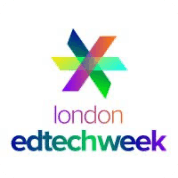 EdTech Weekly