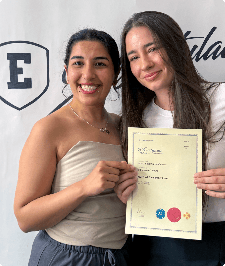 Il Valore di una Certificazione