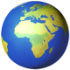 Mercato del lavoro globale